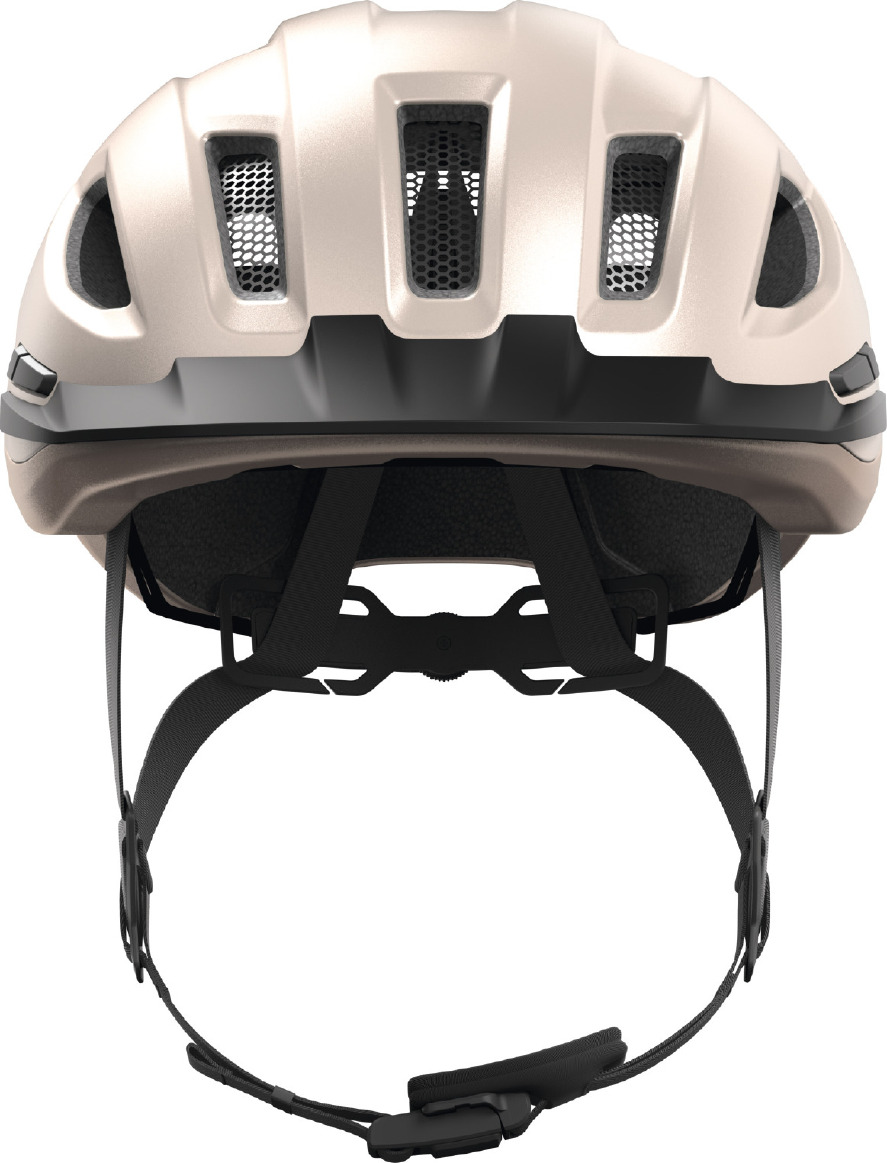 ABUS Urban-I 4.0 ACE Helme 2